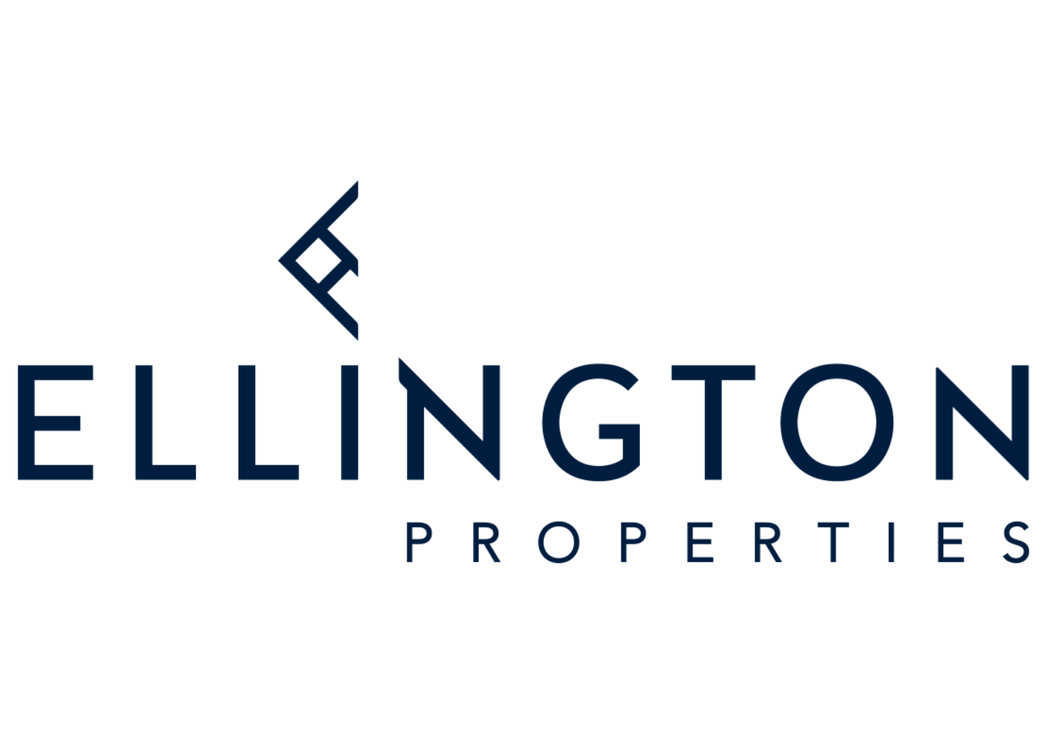 Ellington-properties-Logo