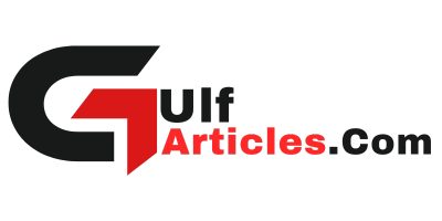 Light logo