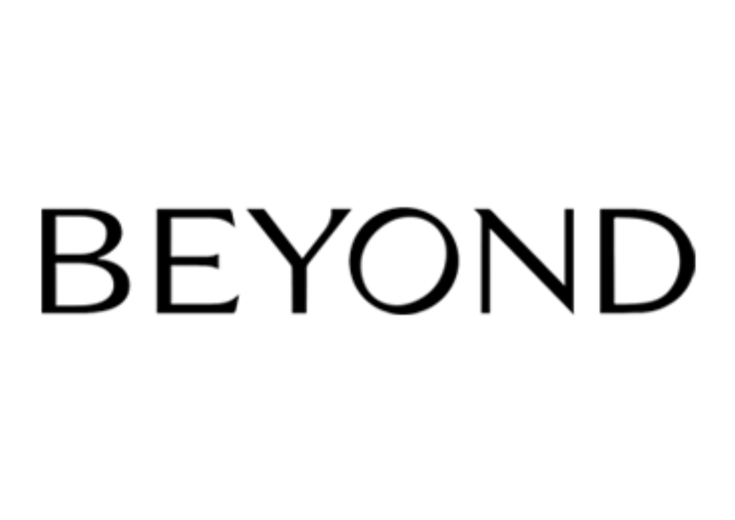 dev_img_185_beyond-logo