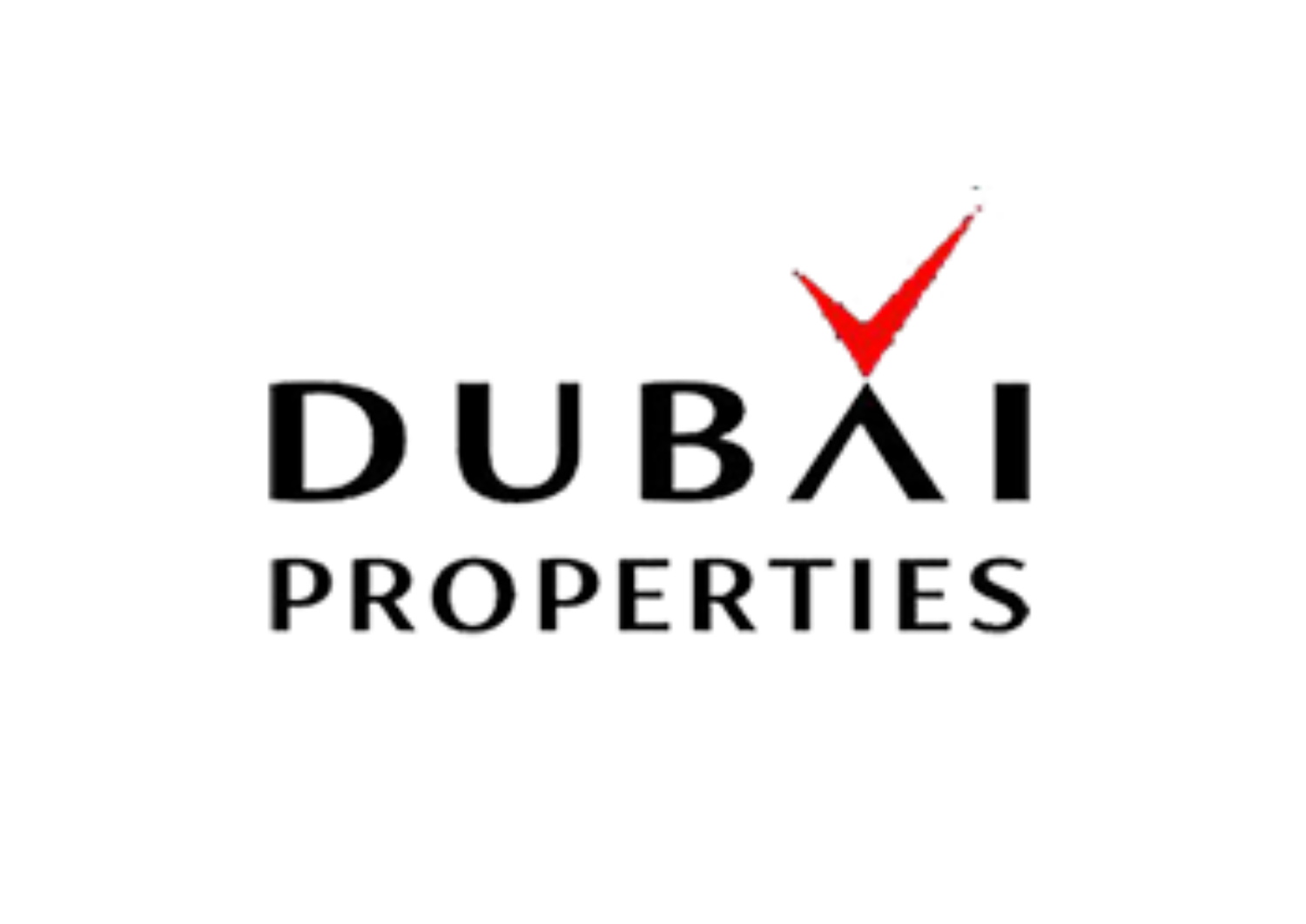 dubai-properties-logo-en4