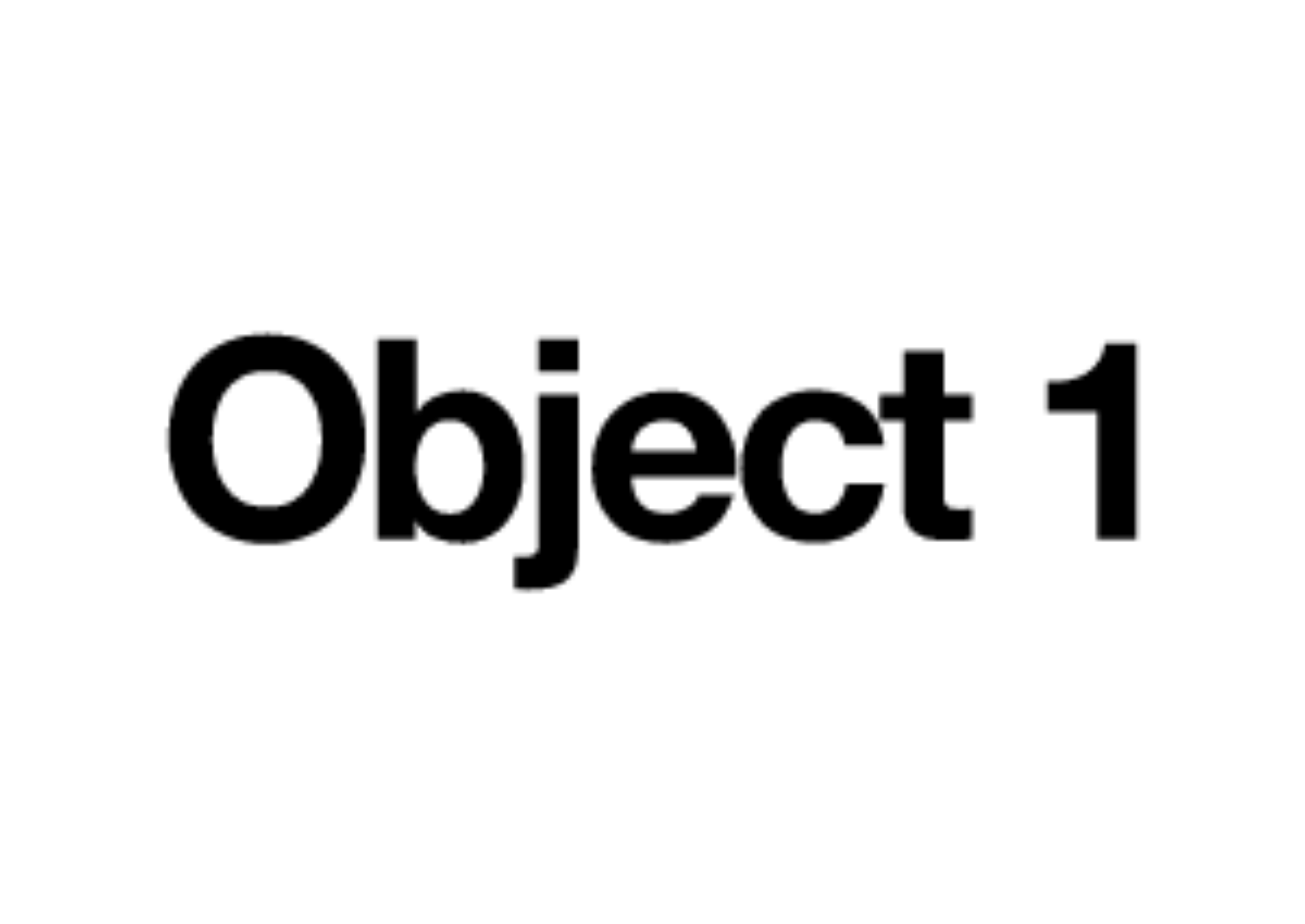 object_1__logo_1713942212