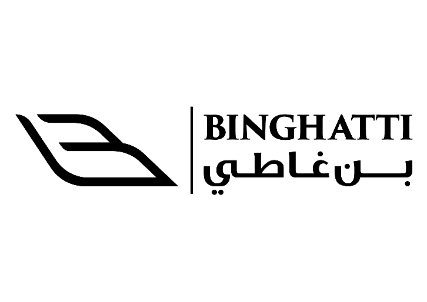 wOZNfR5Jb5xpAPgWVz2CSdN4p8