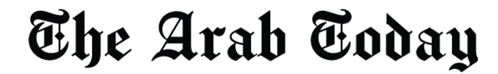 The-Arab-Today-logoreal