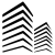 wide1